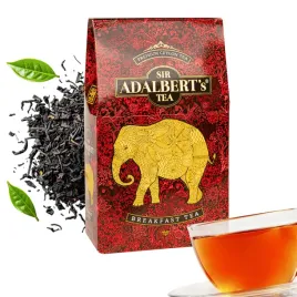 sir-adalbert-s-breakfast-tea-lisciasta-czarna-herbata-cejlonska-100g
