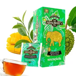 adalbert-s-tea-szczescie-green-fruits-czarna-herbata-tropikalna-20-torebek