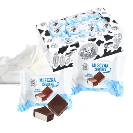 cukierki-pianki-smietankowe-w-polewie-czekoladowej-mleczna-chmurka-1kg
