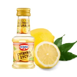dr-oetker-ekstrakt-naturalny-cytryna-z-sycylii-swiateczne-wypieki-30ml
