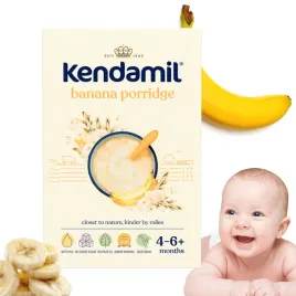 kendamil-mleczna-kaszka-bananowa-od-6-miesiaca-bez-oleju-palmowego-150g