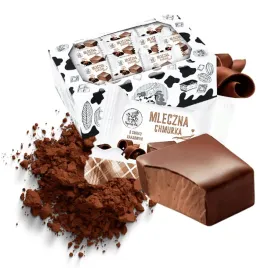 pianki-o-smaku-kakaowym-w-czekoladowej-polewie-mleczna-chmurka-1kg
