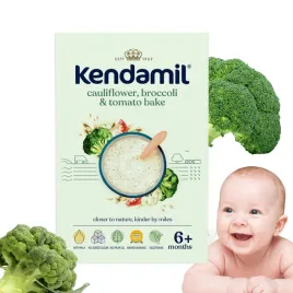 kendamil-mleczna-kaszka-brokulowa-od-6-miesiaca-bezglutenowa-150g