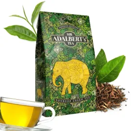 adalbert-s-soursop-green-tea-zielona-herbata-cejlonska-100g