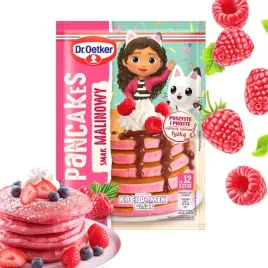 dr-oetker-pancakes-malinowe-koci-domek-gabi-rozowe-nalesniki-165g