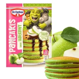 dr-oetker-pancakes-jablkowe-shrek-placuszki-nalesniki-dla-dzieci-165g