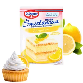 dr-oetker-masa-smietanowa-cytrynowa-krem-do-tortow-i-deserow-70g