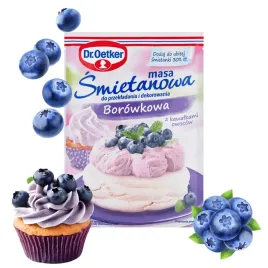 dr-oetker-masa-smietanowa-borowkowa-krem-do-tortow-i-deserow-65g