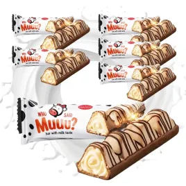 batonik-mleczny-wafelek-slodka-przekaska-z-kremem-abk-mu-muuu-6x22g