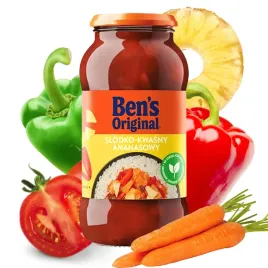 ben-s-original-sos-slodko-kwasny-ananasowy-sos-do-ryzu-i-dan-400g