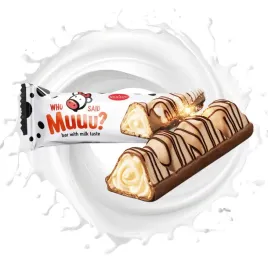 batonik-mleczny-wafelek-slodka-przekaska-z-kremem-abk-mu-muuu-22g