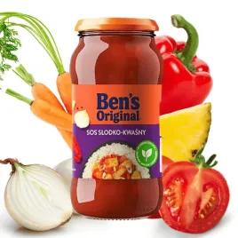 ben-s-original-sos-slodko-kwasny-aromatyczny-do-dan-azjatyckich-400g