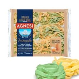makaron-tagliatelle-paglia-fieno-wstazki-wloska-jakosc-agnesi-250g