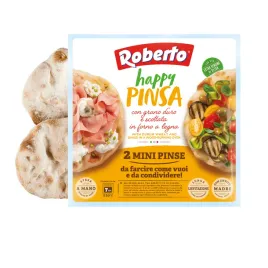 mini-pinsa-wloska-oryginalna-pinsa-pizza-italiana-roberto-2x115g