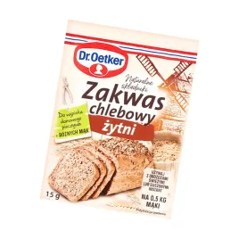 dr-oetker-zakwas-chlebowy-zytni-proszek-do-wypieku-domowego-pieczywa-15g