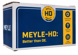 meyle-hd-lacznik-stabilizatora-przod-lewy-hyundai-i10-kia-picanto