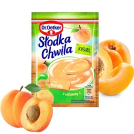 dr-oetker-slodka-chwila-kisiel-morelowy-zdrowa-przekaska-30g