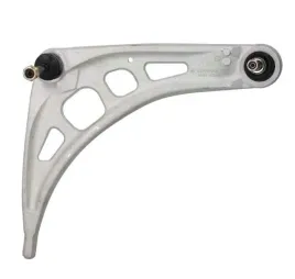 febi-wahacz-przod-prawy-paszazer-bmw-3-e46-z4