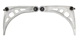 febi-zestaw-wahaczy-przednich-bmw-3-e46-z4