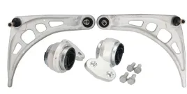 febi-zestaw-wahaczy-przednich-z-tylnymi-poduszkami-bmw-3-e46-z4