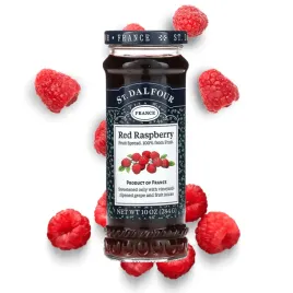 owocowa-rapsodia-konfitura-malina-bez-cukru-premium-st-dalfour-284g
