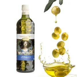 oliwa-z-oliwek-extra-vergine-hiszpanska-arbequina-abril-pet-1l