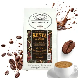 kawa-ziarnista-kenya-100percent-arabica-premium-wloska-jakosc-corsini-500g