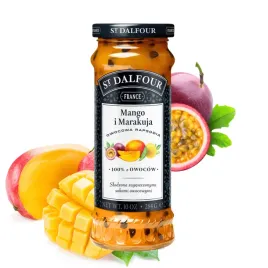 owocowa-rapsodia-konfitura-mango-marakuja-100percent-owocow-st-dalfour-284g