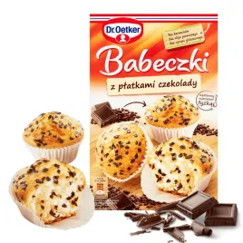 dr-oetker-babeczki-z-platkami-czekolady-mieszanka-300g