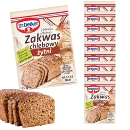 dr-oetker-zakwas-chlebowy-zytni-proszek-do-wypieku-domowego-pieczywa-10x15g