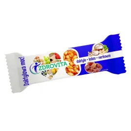 baton-daktylowy-z-orzechami-nerkowca-i-kokosem-fit-przekaska-zdrovita-40g