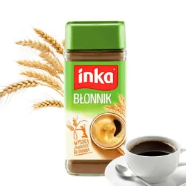 kawa-zbozowa-inka-blonnik-bez-kofeiny-z-blonnikiem-na-trawienie-sloik-100g