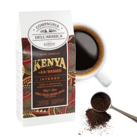 kawa-mielona-kenya-100percent-arabica-intensywny-aromat-corsini-125g