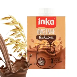 inka-napoj-owsiany-kakaowy-z-wapniem-i-witaminami-500ml