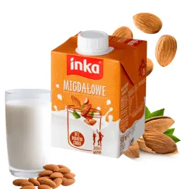 inka-napoj-migdalowy-z-wapniem-bez-cukru-roslinny-bez-laktozy-500ml