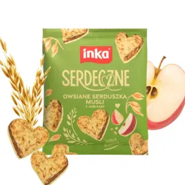 inka-serdeczne-owsiane-ciastka-serduszka-musli-z-jablkami-52-g