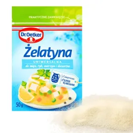 dr-oetker-zelatyna-uniwersalna-do-deserow-galaret-mies-50g