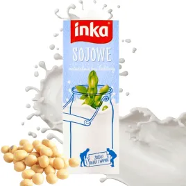 inka-napoj-sojowy-z-wapniem-i-witaminami-roslinny-bez-laktozy-1l