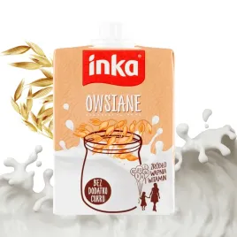 inka-napoj-owsiany-z-wapniem-i-witaminami-bez-cukru-i-laktozy-500ml