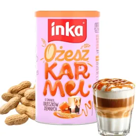 inka-kawa-zbozowa-karmel-orzeszki-ziemne-rozpuszczalna-120g