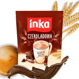 kawa-zbozowa-inka-czekoladowa-bez-kofeiny-rodzinna-200g