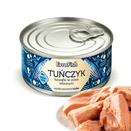 tunczyk-w-sosie-wlasnym-kawalki-kwasy-omega-3-bialko-evrafish-170g