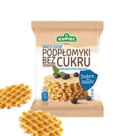 kupiec-podplomyki-bez-cukru-chrupiaca-przekaska-bez-drozdzy-70g