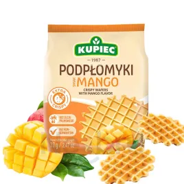 kupiec-podplomyki-mango-70g-chrupiaca-przekaska-bez-palmowego-i-barwnikow