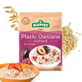 kupiec-platki-owsiane-gorskie-zdrowe-sniadanie-zrodlo-blonnika-400g