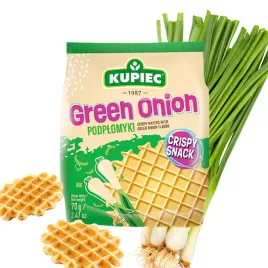 kupiec-podplomyki-zielona-cebulka-70g-chrupiaca-przekaska-z-cebula