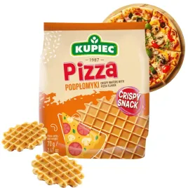 kupiec-podplomyki-pizza-70g-chrupiaca-przekaska-z-pomidorami-i-ziolami