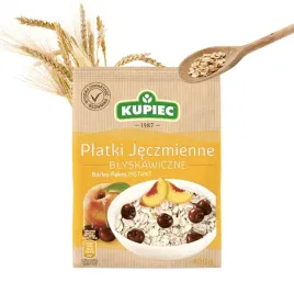 kupiec-platki-jeczmienne-blyskawiczne-na-sniadanie-diety-lekkostrawnej-400g