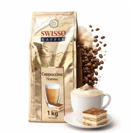 kawa-cappuccino-tiramisu-smak-wloskiego-deseru-swisso-kaffee-1kg