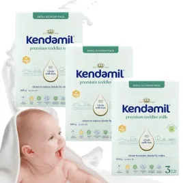 kendamil-3-premium-dha-mleko-nastepne-po-12-miesiacu-3x600g